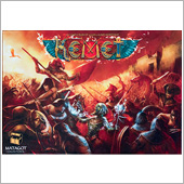 Kemet