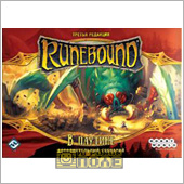 Runebound: